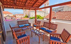 Villa Mia Casa