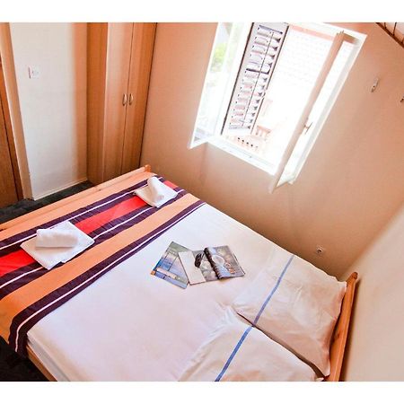 Villa Mia Casa Supetar Zimmer foto