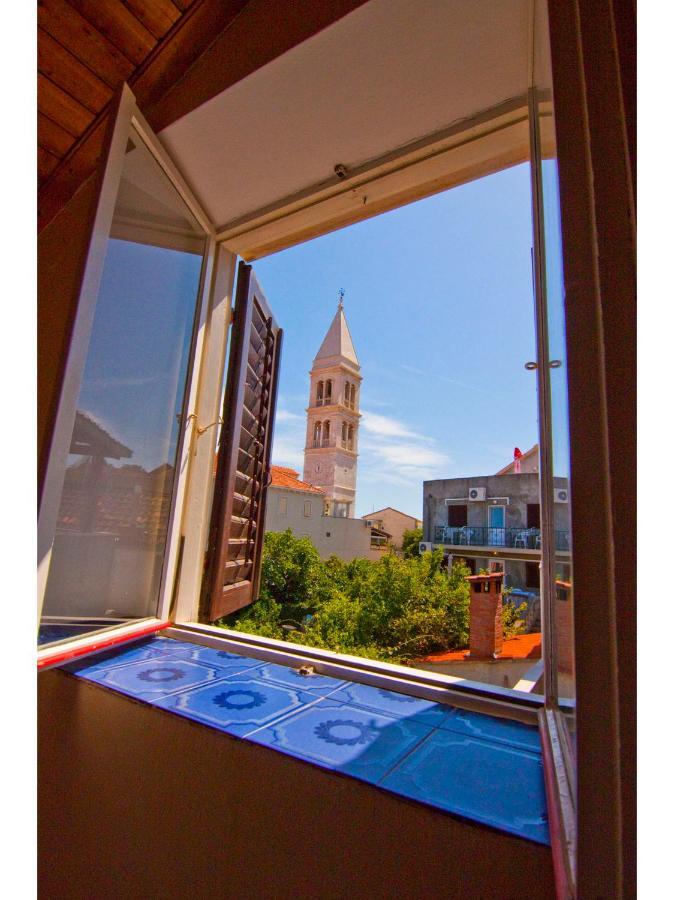 Villa Mia Casa Supetar Zimmer foto