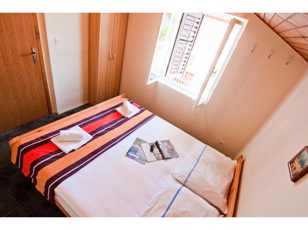 Villa Mia Casa Supetar Zimmer foto