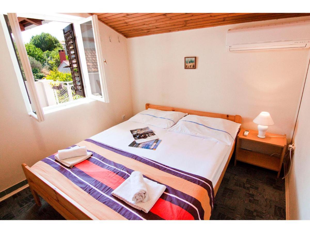 Villa Mia Casa Supetar Zimmer foto