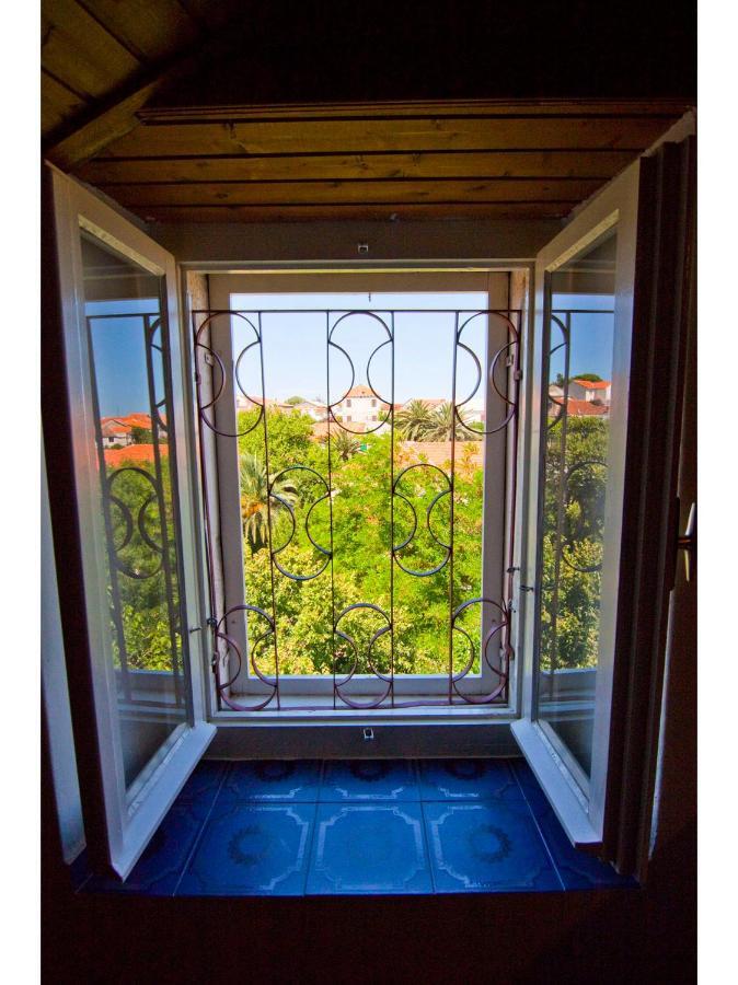 Villa Mia Casa Supetar Zimmer foto